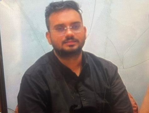 परगट सिंह का भगवंत मान सरकार पर बड़ा हमला : एंटी-सेक्रिलेज बिल पर विधानसभा को गुमराह करने का गंभीर आरोप, स्पीकर को सौंपा पत्र